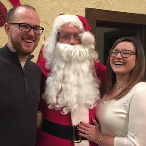 Meet your Posher, Maggie